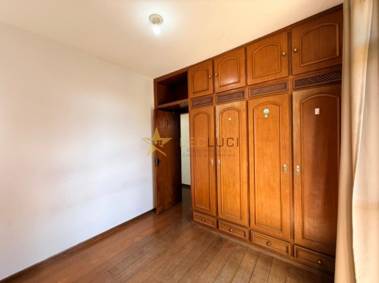 apartamento-venda-angola-betim-1118433
