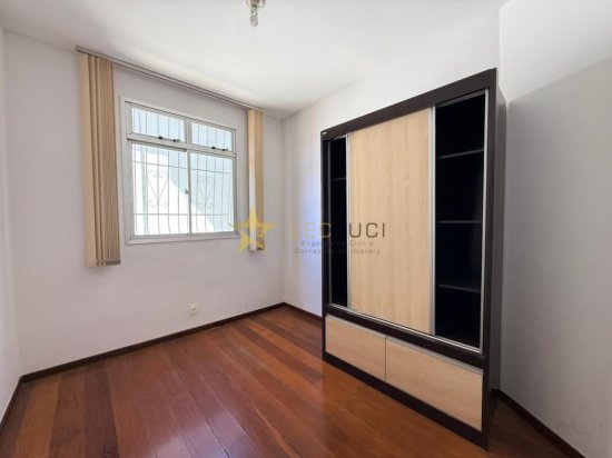 apartamento-venda-angola-betim-1118434