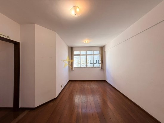 apartamento-venda-angola-betim-1118435
