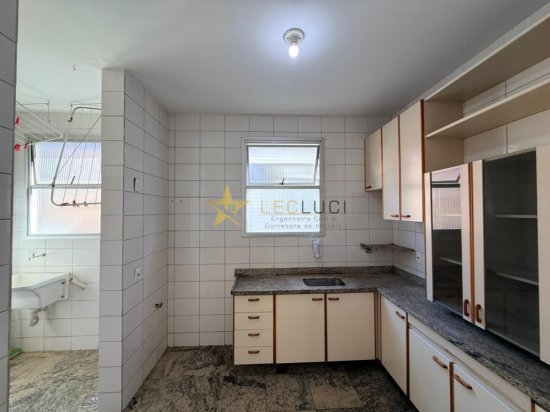 apartamento-venda-angola-betim-1118436