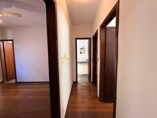 apartamento-venda-angola-betim-1118437