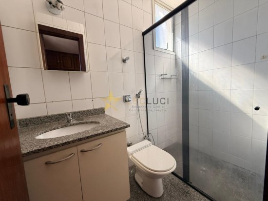 apartamento-venda-angola-betim-1118438