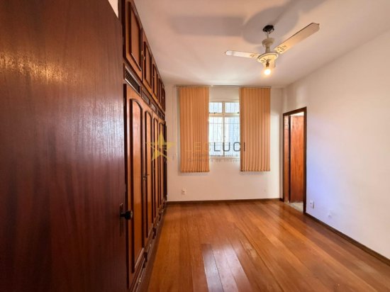 apartamento-venda-angola-betim-1118422