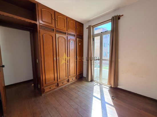 apartamento-venda-angola-betim-1118425