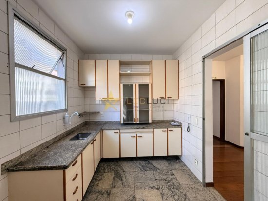 apartamento-venda-angola-betim-1118427