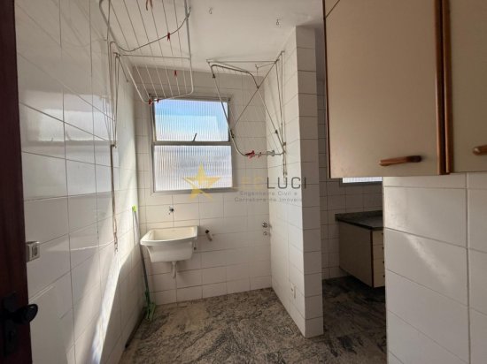 apartamento-venda-angola-betim-1118428