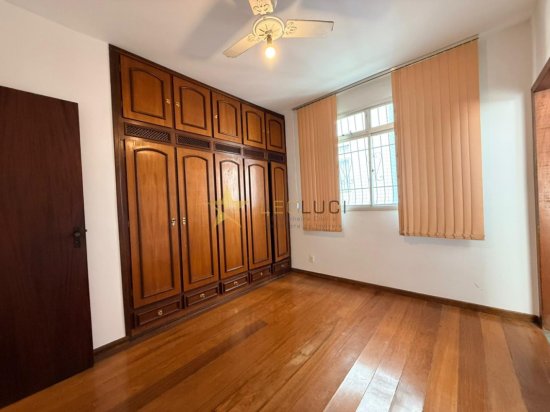 apartamento-venda-angola-betim-1118429