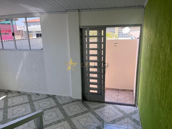 casa-geminada-venda-casa-geminada-bairro-niteroi-betim-mg-912820