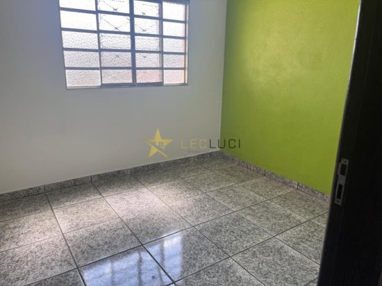 casa-geminada-venda-casa-geminada-bairro-niteroi-betim-mg-912821