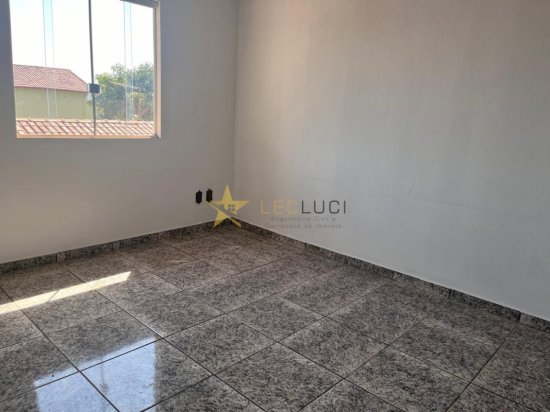 casa-geminada-venda-casa-geminada-bairro-niteroi-betim-mg-912823