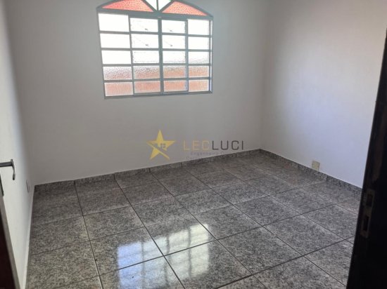 casa-geminada-venda-casa-geminada-bairro-niteroi-betim-mg-912815