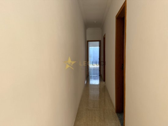 casa-geminada-venda-nossa-senhora-das-gracas-betim-mg-1047017