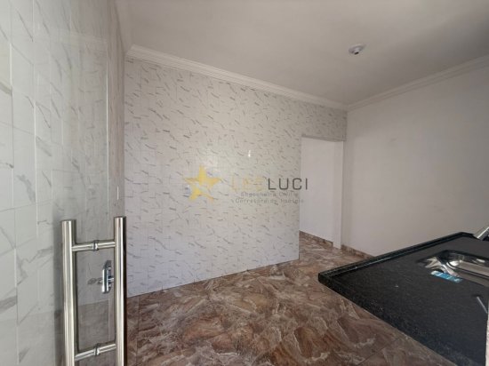 casa-geminada-venda-nossa-senhora-das-gracas-betim-mg-1047027