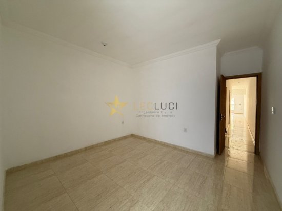 casa-geminada-venda-nossa-senhora-das-gracas-betim-mg-1047028