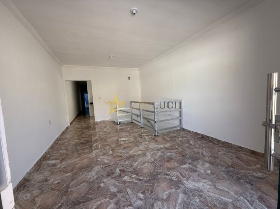 casa-geminada-venda-nossa-senhora-das-gracas-betim-mg-1047031