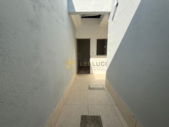 casa-geminada-venda-nossa-senhora-das-gracas-betim-mg-1047035