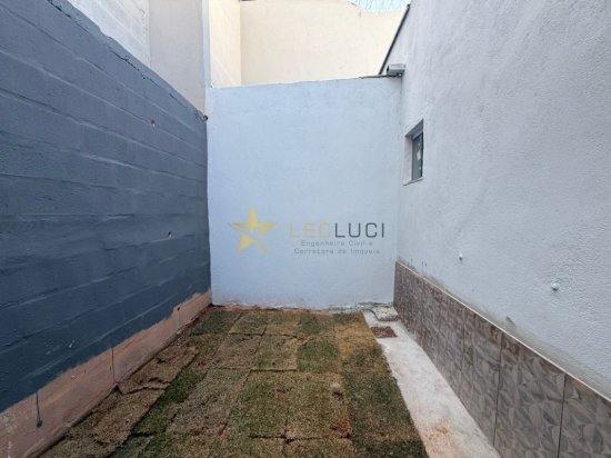 casa-geminada-venda-nossa-senhora-das-gracas-betim-mg-1047036