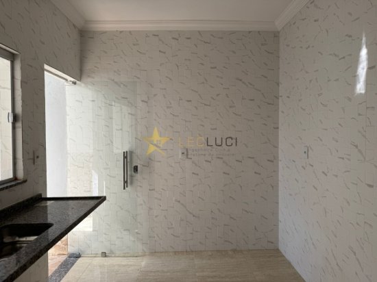 casa-geminada-venda-nossa-senhora-das-gracas-betim-mg-1047019