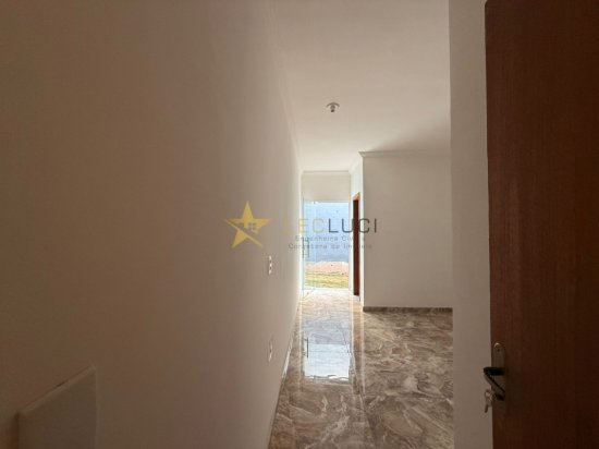 casa-geminada-venda-nossa-senhora-das-gracas-betim-mg-1047020