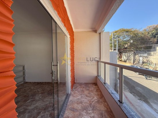 casa-geminada-venda-nossa-senhora-das-gracas-betim-mg-1047023