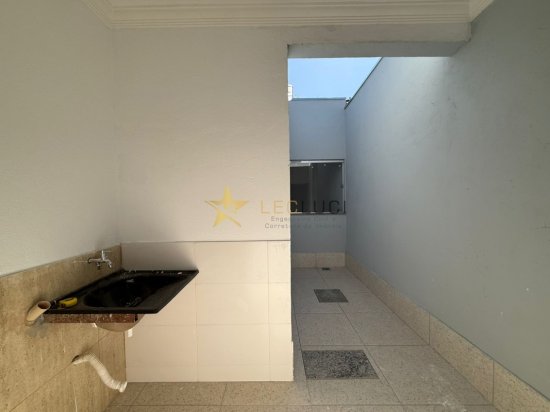 casa-geminada-venda-nossa-senhora-das-gracas-betim-mg-1047025