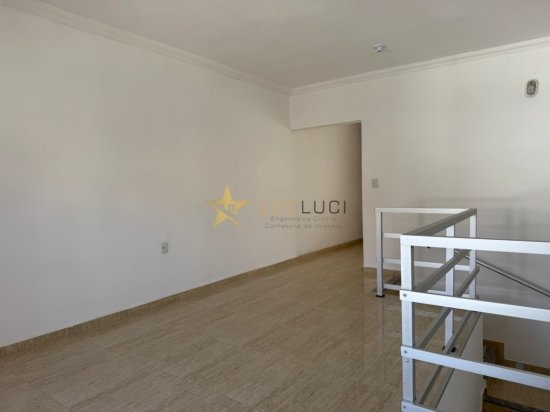 casa-geminada-venda-nossa-senhora-das-gracas-betim-mg-1047026