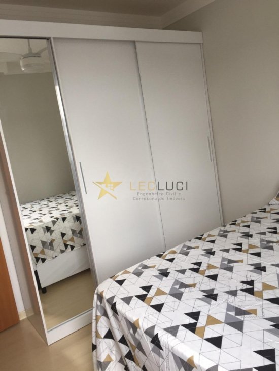 apartamento-venda-duque-de-caxias-betim-883906