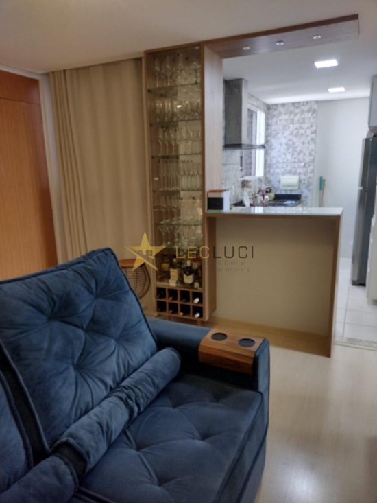 apartamento-venda-duque-de-caxias-betim-883899