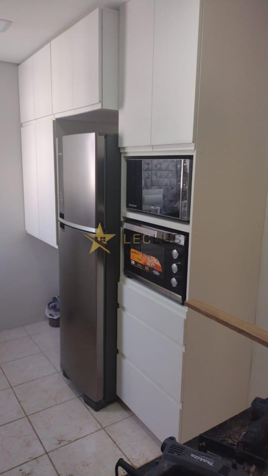 apartamento-venda-duque-de-caxias-betim-883902