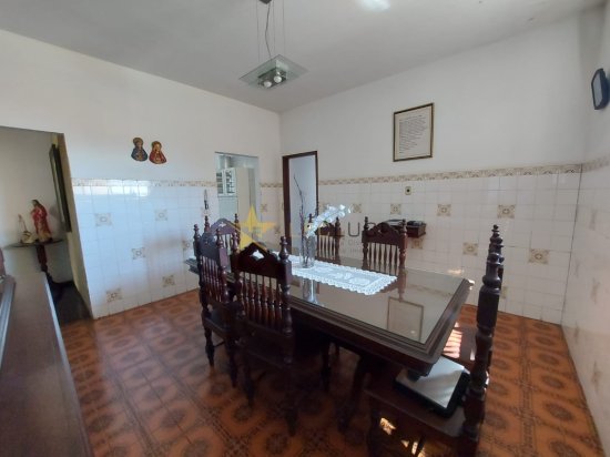 casa-venda-brasileia-betim-mg-883939