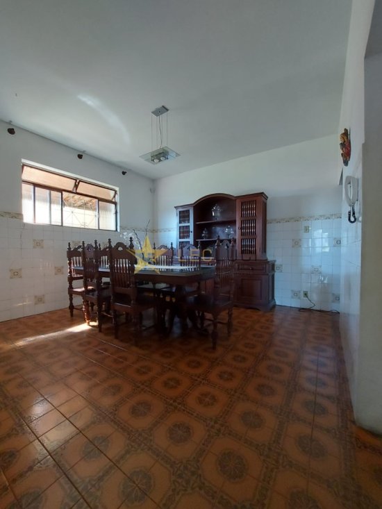 casa-venda-brasileia-betim-mg-883943