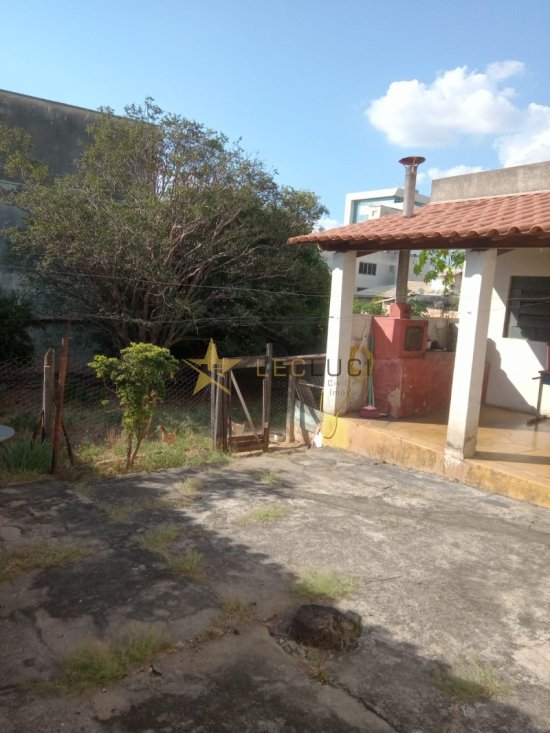 casa-venda-brasileia-betim-mg-883956