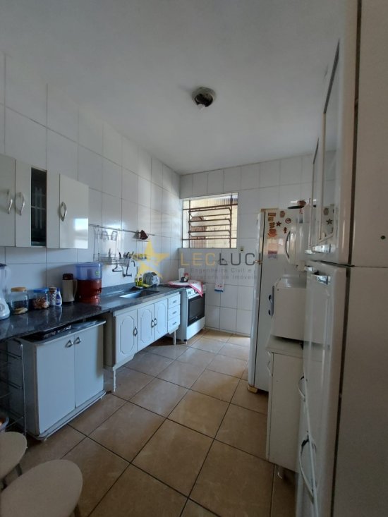 casa-venda-brasileia-betim-mg-883957