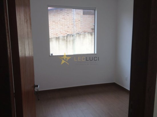 casa-geminada-venda-casa-em-cond-fechado-bom-retiro-betim-367448