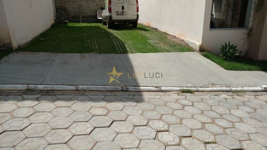 casa-geminada-venda-casa-em-cond-fechado-bom-retiro-betim-367457