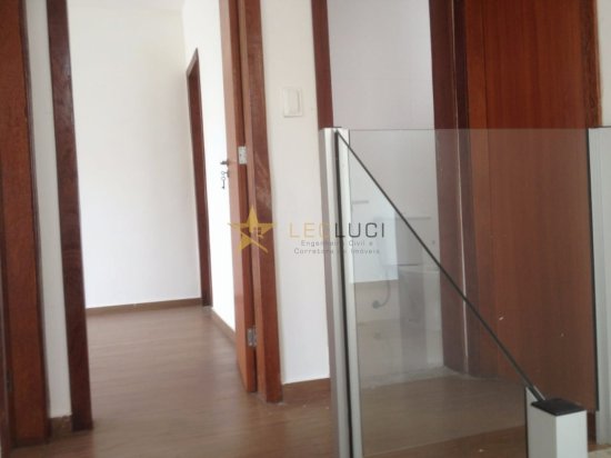 casa-geminada-venda-casa-em-cond-fechado-bom-retiro-betim-367458