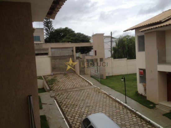 casa-geminada-venda-casa-em-cond-fechado-bom-retiro-betim-367460