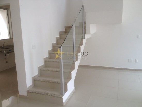 casa-geminada-venda-casa-em-cond-fechado-bom-retiro-betim-367461