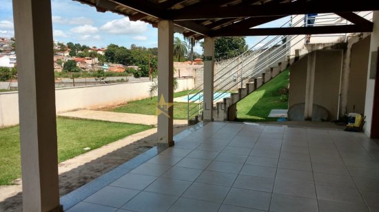 casa-geminada-venda-casa-em-cond-fechado-bom-retiro-betim-367464