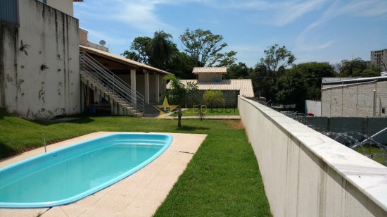 casa-geminada-venda-casa-em-cond-fechado-bom-retiro-betim-367465