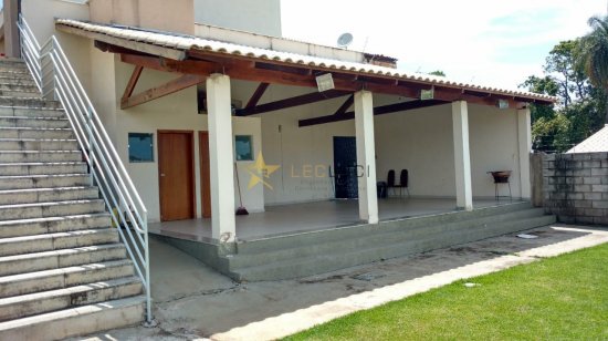 casa-geminada-venda-casa-em-cond-fechado-bom-retiro-betim-367466