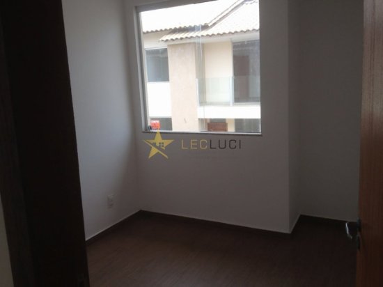casa-geminada-venda-casa-em-cond-fechado-bom-retiro-betim-367449