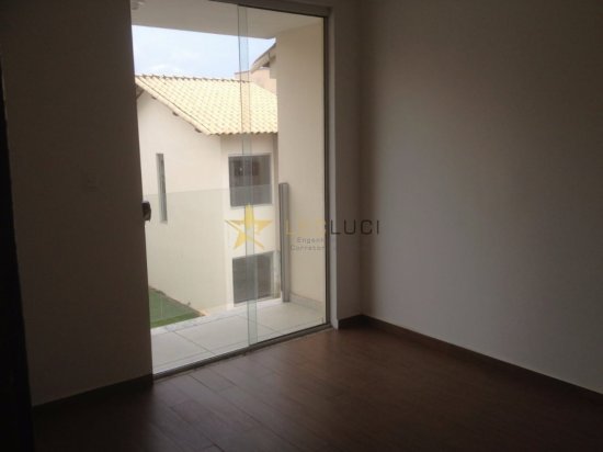 casa-geminada-venda-casa-em-cond-fechado-bom-retiro-betim-367450