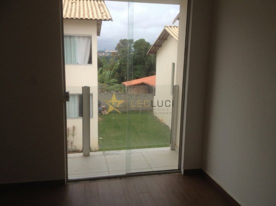 casa-geminada-venda-casa-em-cond-fechado-bom-retiro-betim-367451
