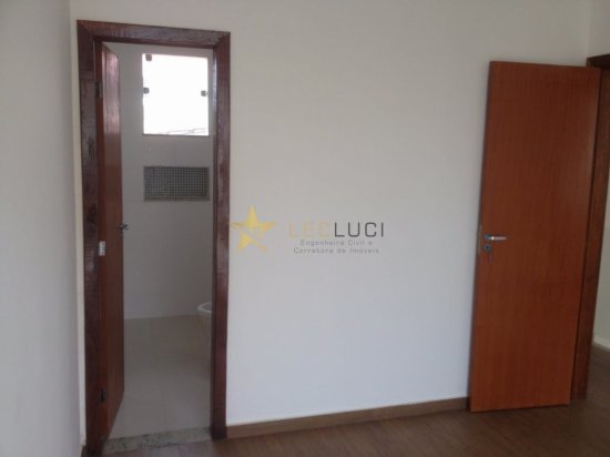 casa-geminada-venda-casa-em-cond-fechado-bom-retiro-betim-367454