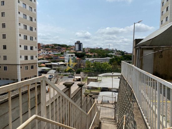 apartamento-venda-inga-betim-787038