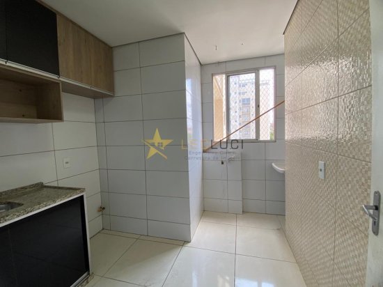 apartamento-venda-inga-betim-787042