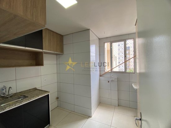 apartamento-venda-inga-betim-787028