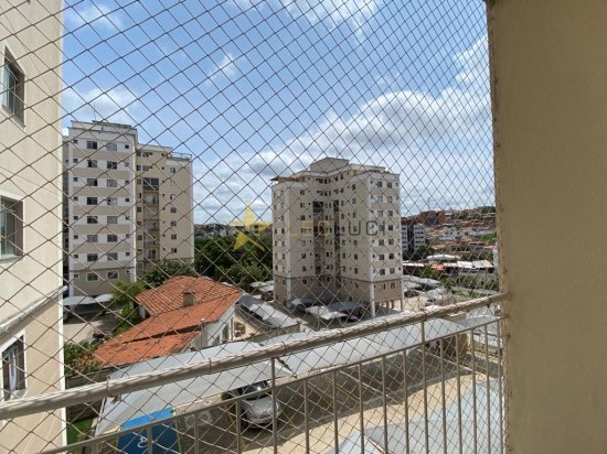 apartamento-venda-inga-betim-787030