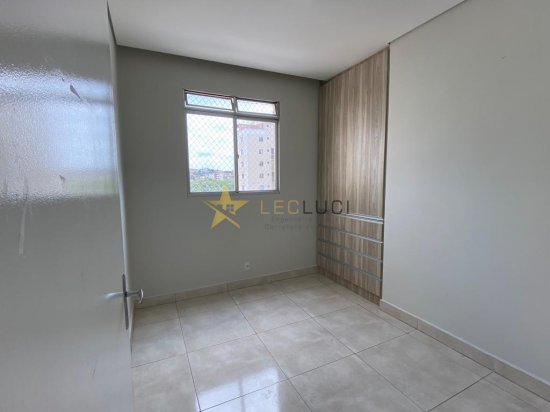 apartamento-venda-inga-betim-787031